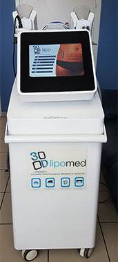 3d-lipo-machine